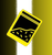 Methspin Casino Logo